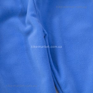 baby-pants-003