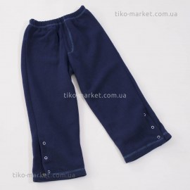 baby-pants-004
