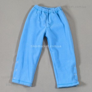 baby-pants-005-001