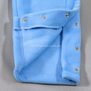 baby-pants-005-002