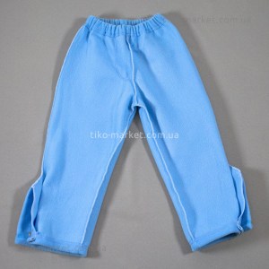 baby-pants-005-003