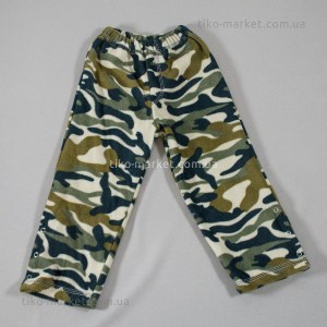 baby-pants-006-001