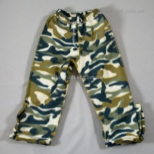 baby-pants-006-002