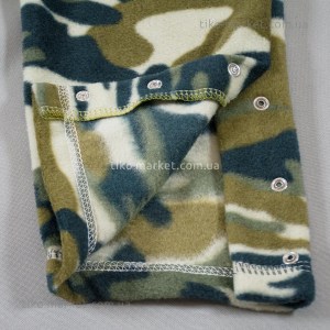 baby-pants-006-003