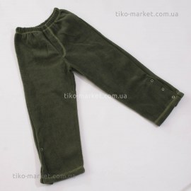 baby-pants-010