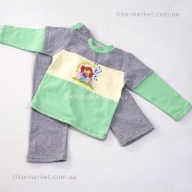 baby-siuit-001