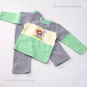 baby-siuit-001