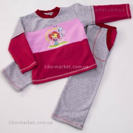 baby-siuit-004
