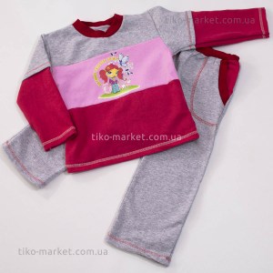 baby-siuit-004