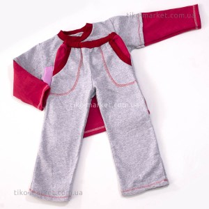 baby-siuit-005
