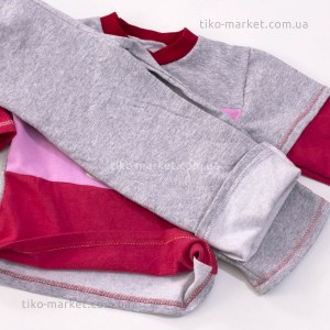 baby-siuit-006