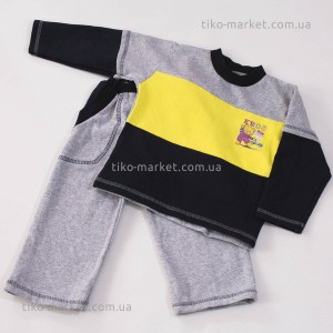 baby-siuit-007