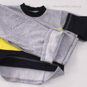 baby-siuit-009