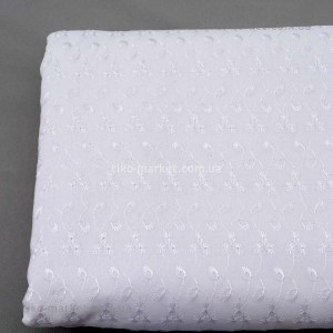 batiste-fabric-001-002