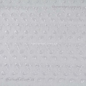 batiste-fabric-001-003