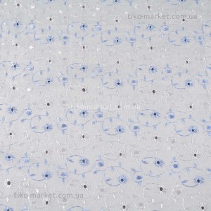 batiste-fabric-002-003