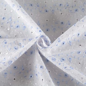 batiste-fabric-002-004