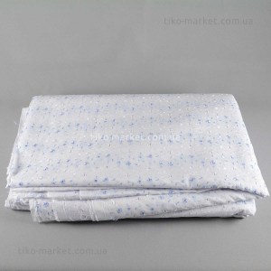batiste-fabric-002-005