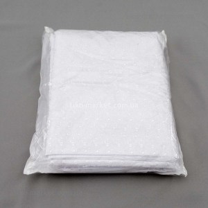 batiste-fabric-003-001