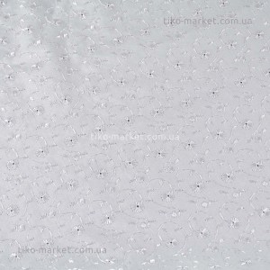batiste-fabric-003-003