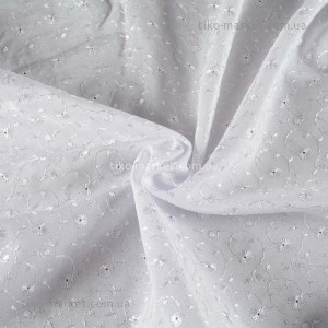 batiste-fabric-003-004