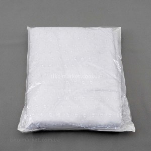 batiste-fabric-004-001