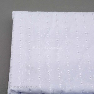 batiste-fabric-004-002