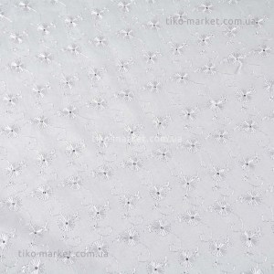 batiste-fabric-004-003