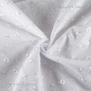 batiste-fabric-004-004