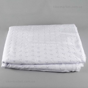 batiste-fabric-004-005
