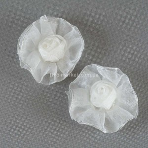 bows-001-001