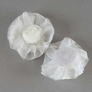 bows-001-002