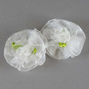 bows-002-001