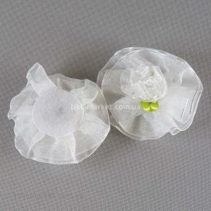 bows-002-002