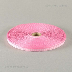 braid-squared-6mm-2019-001-001