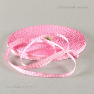 braid-squared-6mm-2019-001-002