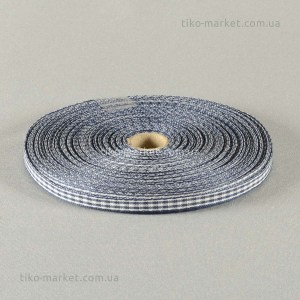 braid-squared-6mm-2019-002-001