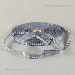 braid-squared-6mm-2019-002-002