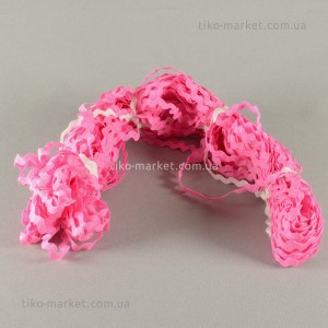 braid-zigzag-2019-dark-pink-002