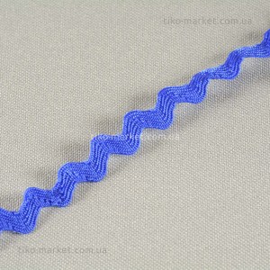 braid-zigzag-2019-elektrik-001