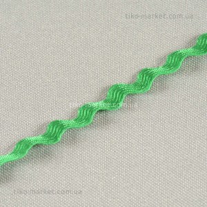 braid-zigzag-2019-green-001