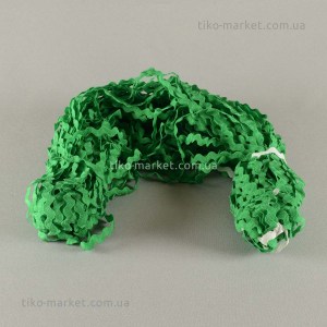 braid-zigzag-2019-green-002