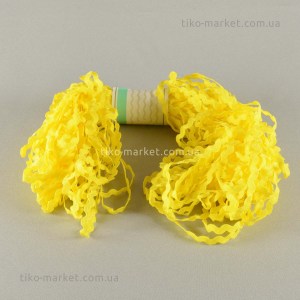 braid-zigzag-2019-lemon-002