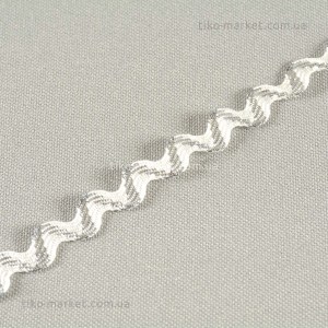 braid-zigzag-2019-lurex-002
