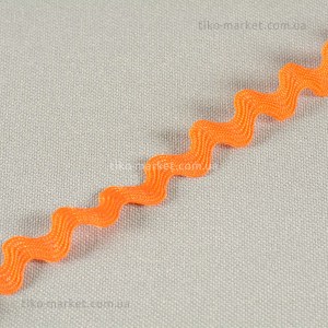 braid-zigzag-2019-orange-001