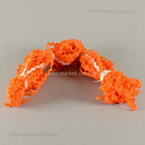 braid-zigzag-2019-orange-002