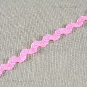 braid-zigzag-2019-pink-001