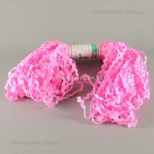 braid-zigzag-2019-pink-002