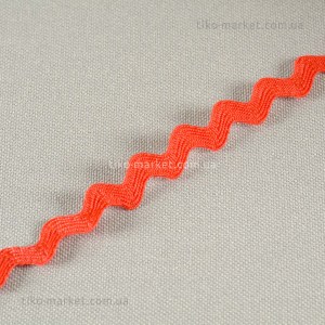 braid-zigzag-2019-red-001