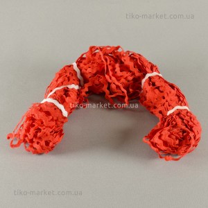 braid-zigzag-2019-red-002